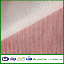 Hergestellt in China Heißer Verkauf Baumwolle Greige Fabric
